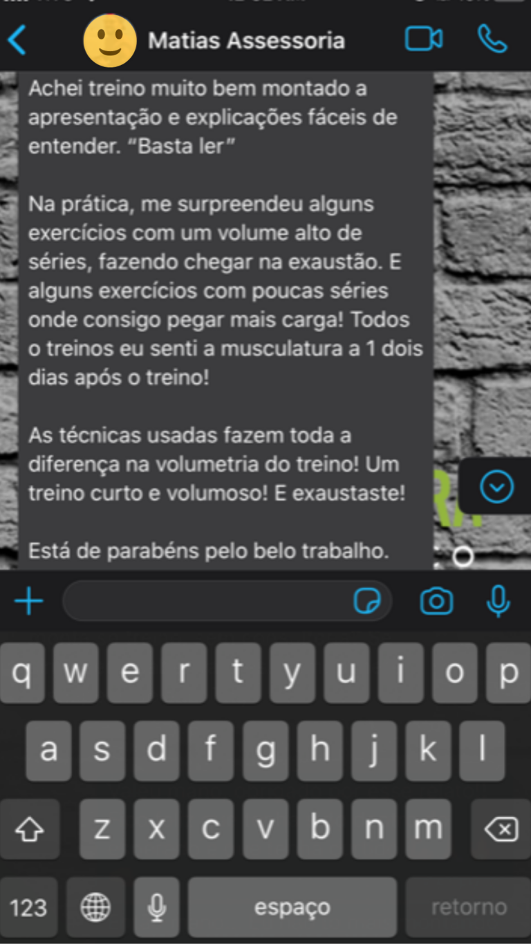 Assessoria1