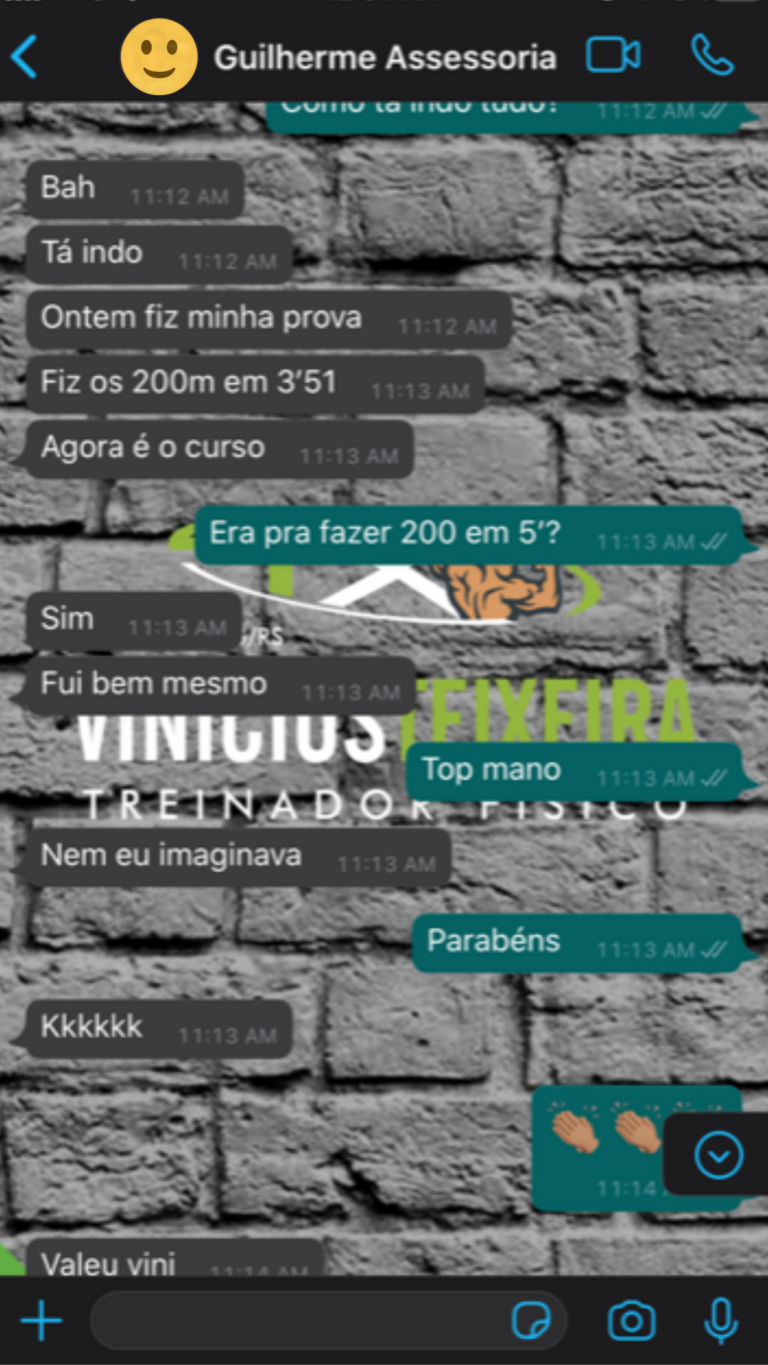 Assessoria2
