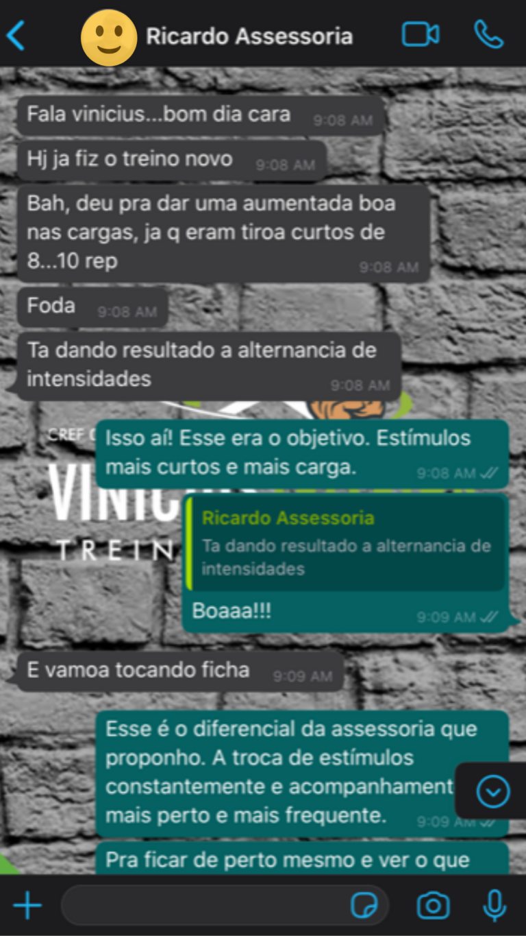 Assessoria3
