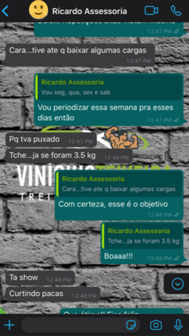 Assessoria4