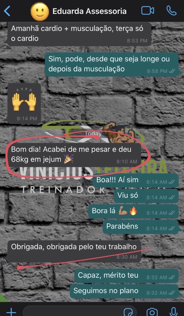 B8A91D21-44B1-4C97-B0E9-302C9A087916