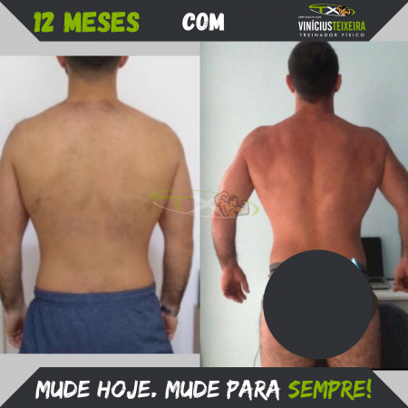 25A3D7F2-DEA4-4FCF-A270-B9C18C67FBDE